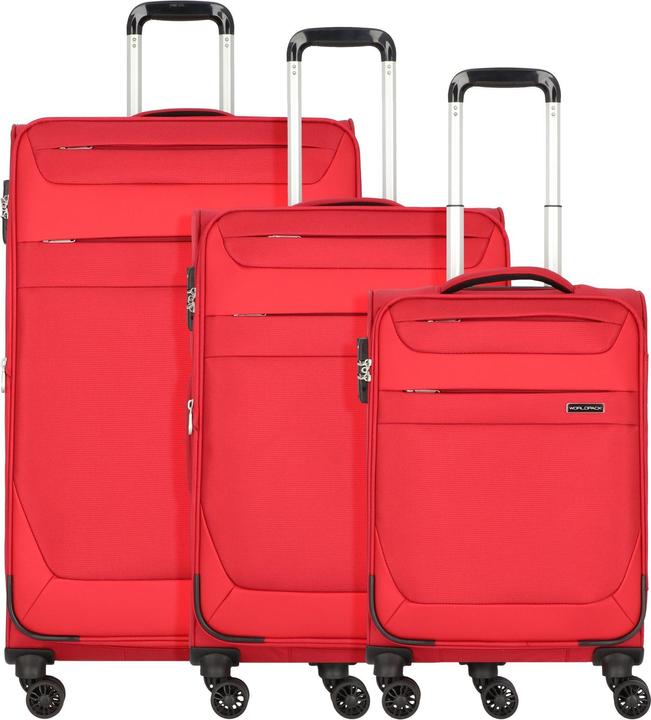 Feuerrot