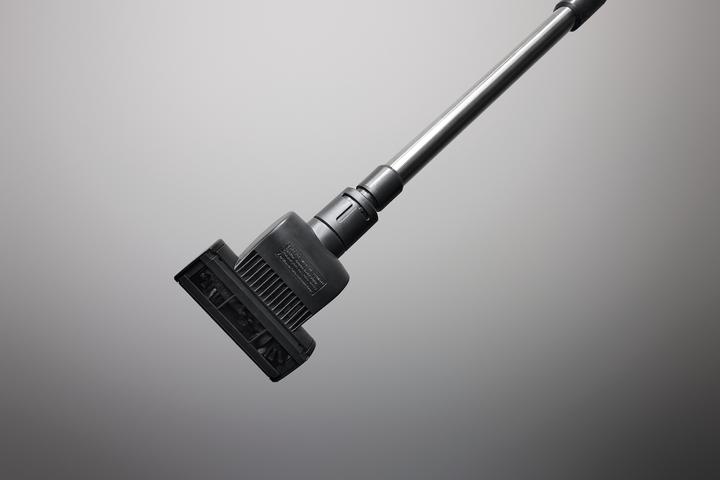 Produktbild Miele STB101 Turbobürste