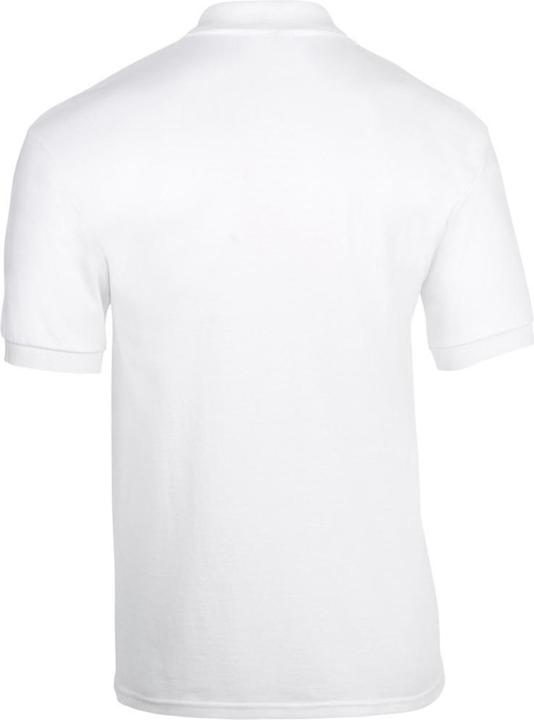 Immagine prodotto Gildan Polo DryBlend a manica corta (S)
