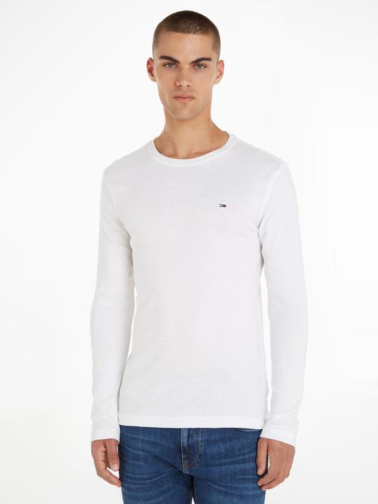 Actual product image Tommy Jeans Original (XXL)