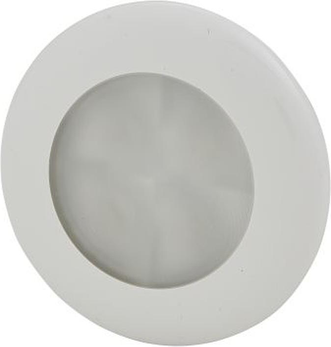 Produktbild Hella Einstiegsleuchte LED 2XT 980 501-042