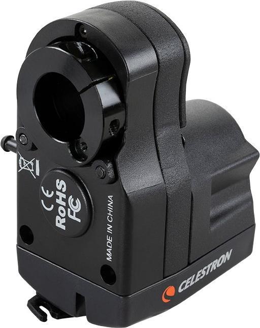 Celestron Focus Motor for SCT/EDGE HD