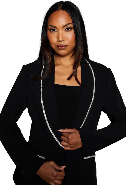 Produktbild Principles Blazer Schalkragen (36 D)