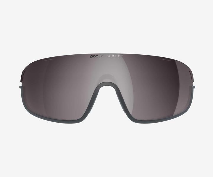 Image du produit Poc Crave Sparelens