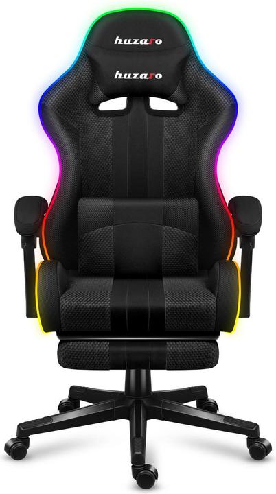 Produktbild Huzaro Force 4.7 RGB