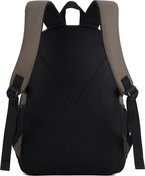 Produktbild Aoking Rucksack (3.65 l)