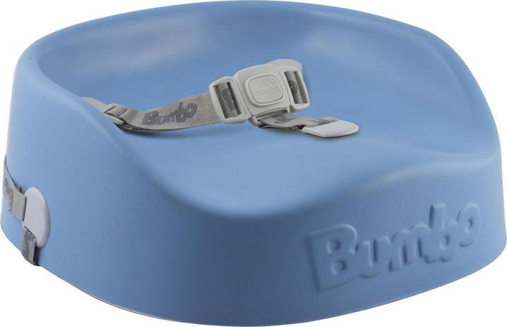 Produktbild Bumbo Sitzerhöhung Booster Seat (Hochstuhl Sitzerhöhung)
