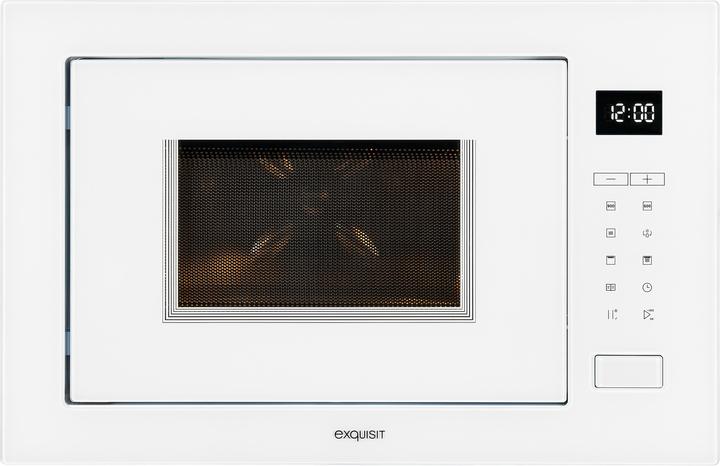 EMW25-G-020 Weiss grandi elettrodomestici