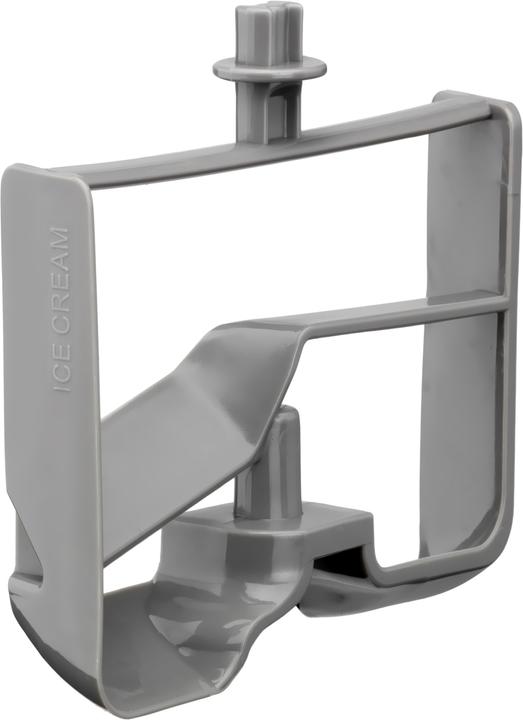 Produktbild Cuisinart Eismaschine