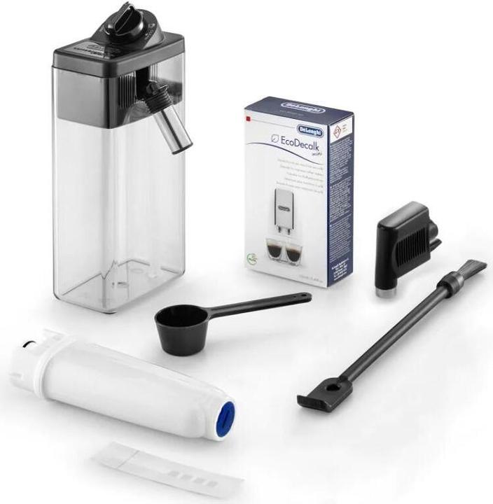 Image du produit De'Longhi Dinamica Plus