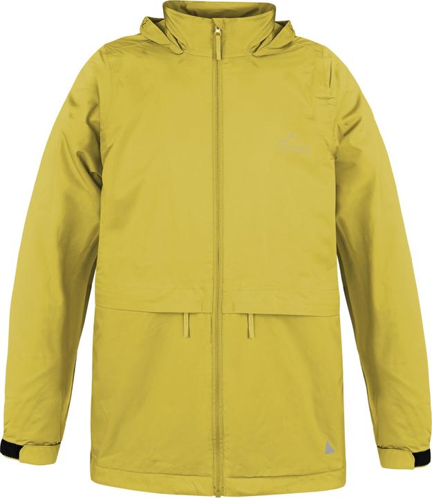 Giallo