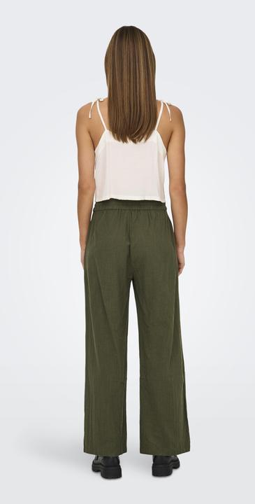 Produktbild Only Normal geschnitten Hose Hose (XS)