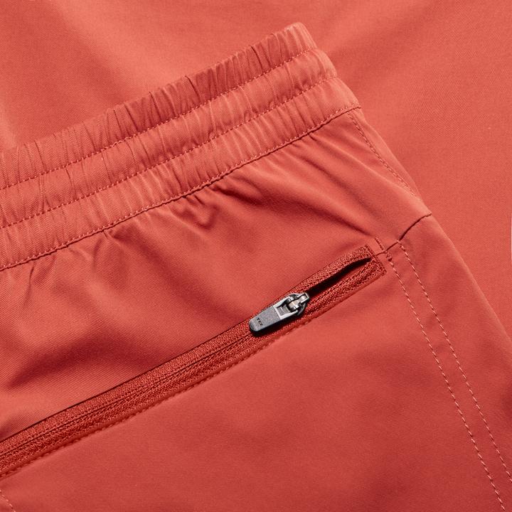 Actual product image Mammut Massone Light Pants Men (56)