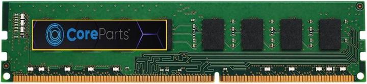 Produktbild CoreParts 4GB Memory Module for HP (VH638AA-RFB) (1 x 4GB)