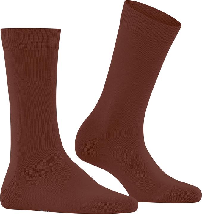 Image du produit Falke Famille Femmes (39 - 42)