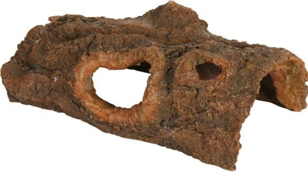 Actual product image Trixie Tree trunk