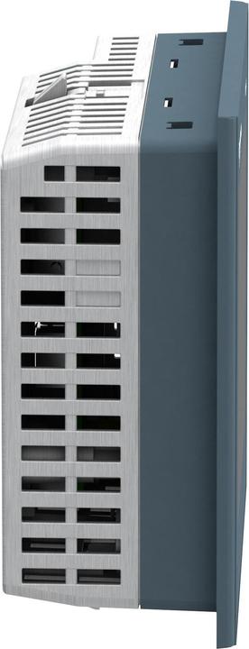Image du produit Schneider Electric 5.7" TFT HMI Colour Touch Panel QVGA
