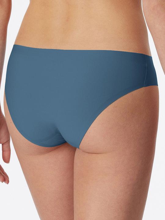 Image du produit Schiesser Slip Invisible Cotton (36, lot de 2)