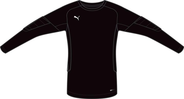 Immagine prodotto Puma GK Camicia imbottita Jr. (164)