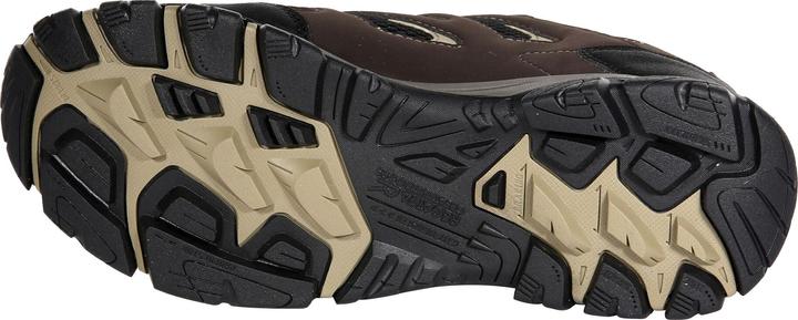 Produktbild Regatta Wanderschuhe Holcombe IEP Low (41)