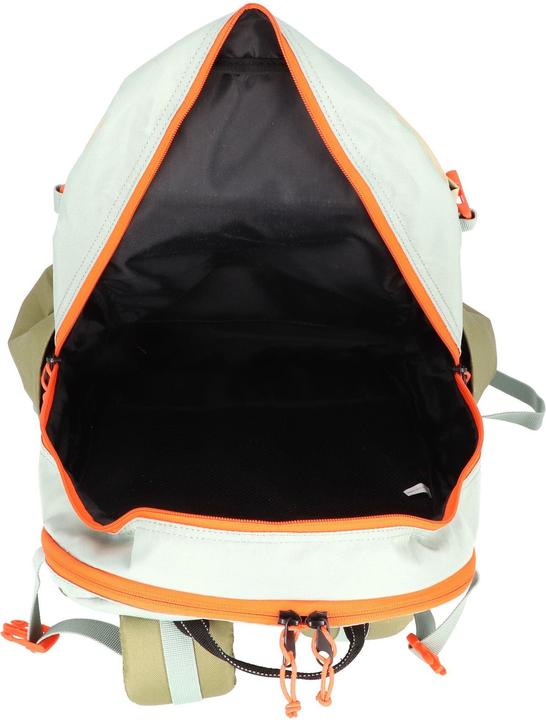 Actual product image Ogio Alpha 20 backpack 47 cm laptop compartment (20 l)