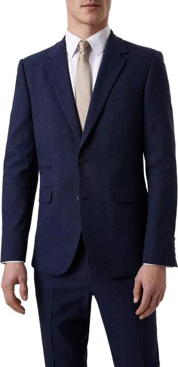 Produktbild Burton Marl Slim Anzug Jacke (42)