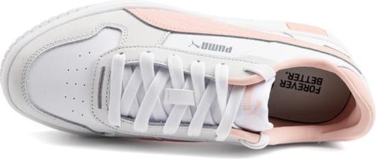 Produktbild Puma Carina Street (38)