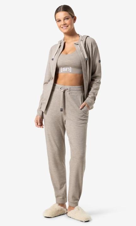 Immagine prodotto Super Natural W Solution Sweatpant (XL)