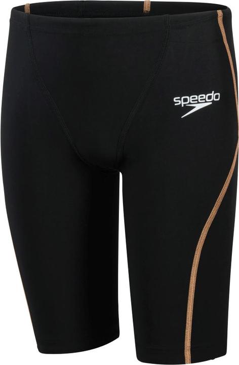 Produktbild Speedo Fastskin Junior LZR Racer X Ja (26)