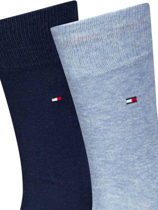 Actual product image Tommy Hilfiger Classic (pack of 2, 47 - 49)