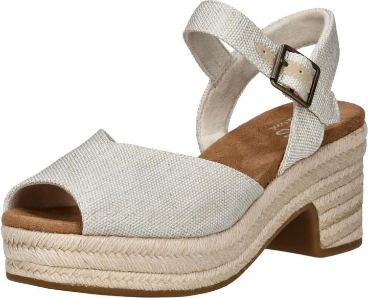 Actual product image Toms Pumps (38.5)