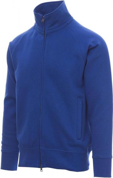 Produktbild Payper Sweatjacke (XXL)