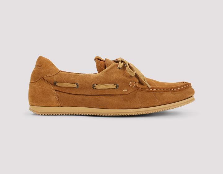 Actual product image Jacquemus 25E255FO173.4355 (45)