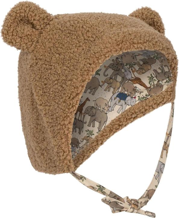 Produktbild Konges Slojd Grizz Shitake