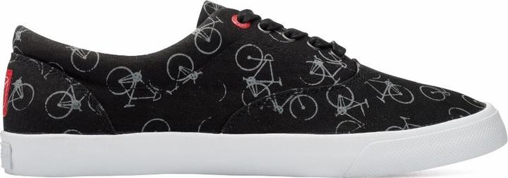 Immagine prodotto Bucketfeet Night Ride (42)