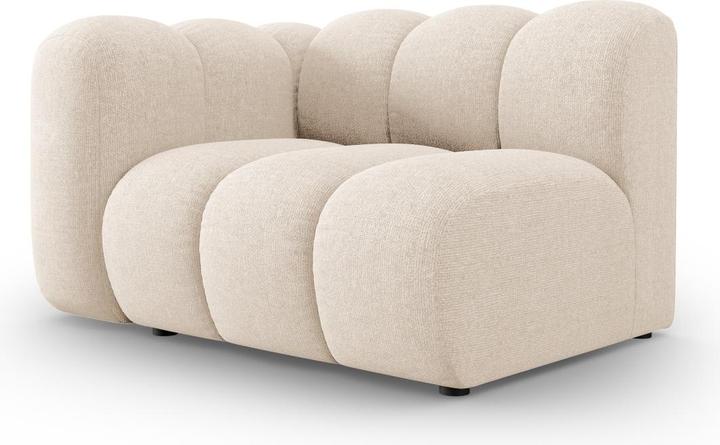 Immagine prodotto Micadoni Lupine (2 posti, 3 posti, 4 posti)