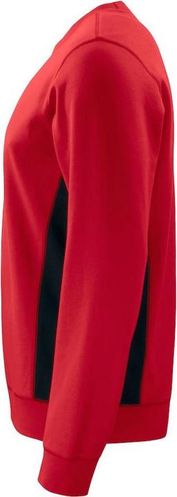 Actual product image Projob Sweatshirt (XXL)