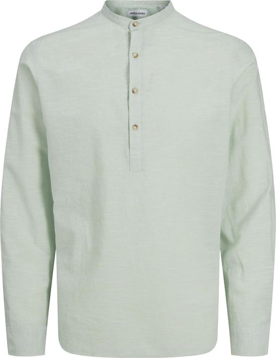 Jack & Jones Comfort Fit Hemd Hemd (XXL)