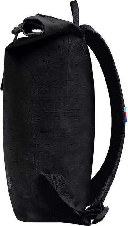 Image du produit GOT BAG Rolltop Small 2.0 (20 l)