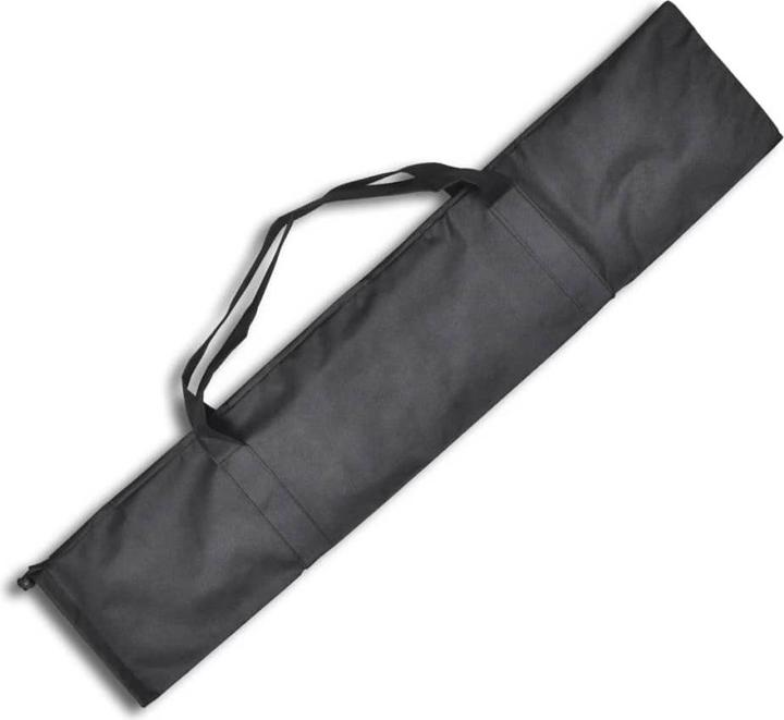 Produktbild VidaXL Hajnalka (300 cm, 210 cm)