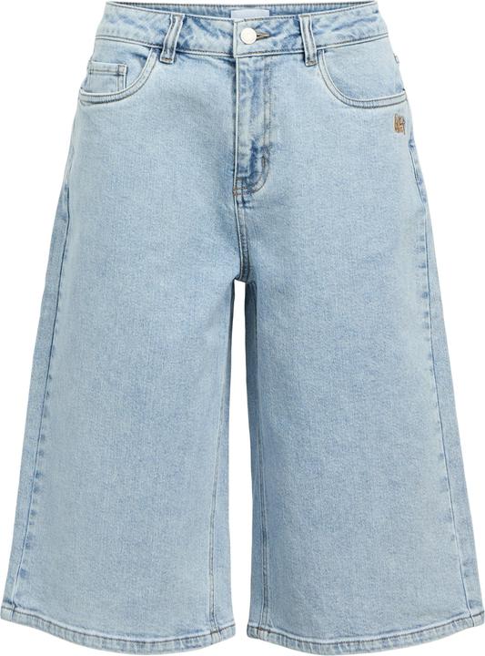 Object Denim Bermudashorts (L)