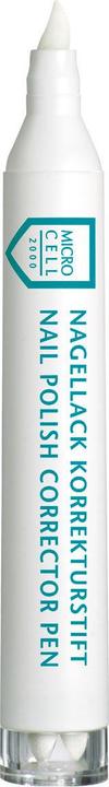 Micro Cell Nagellack Korrekturstift