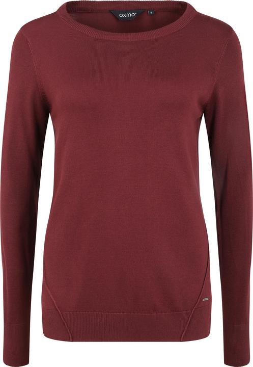 Image du produit Oxmo OXWinova 21900017ME (S)