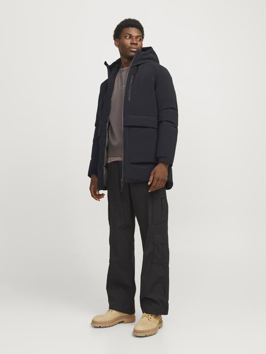 Produktbild Jack & Jones Parka Parka (M)