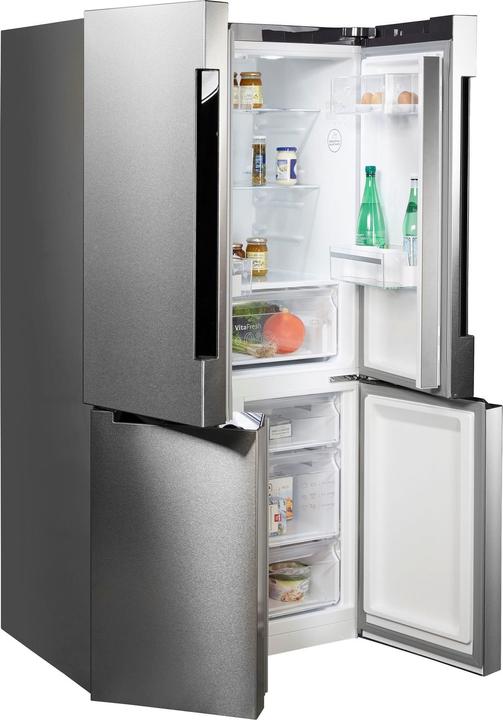 Immagine prodotto Bosch Hausgeräte KFN96VPEA (605 l)