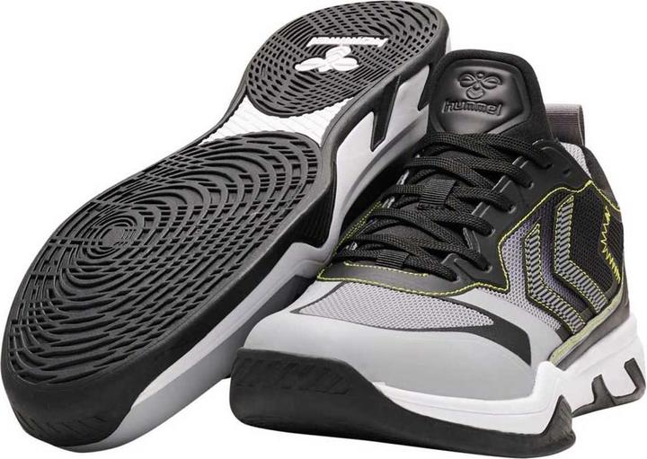 Actual product image hummel URUZ 2.0 (38.5)