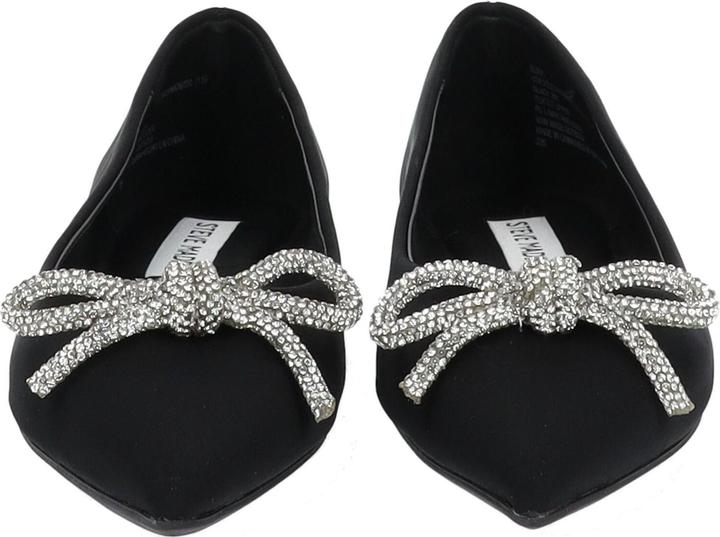 Produktbild Steve Madden Ballerinas (38)