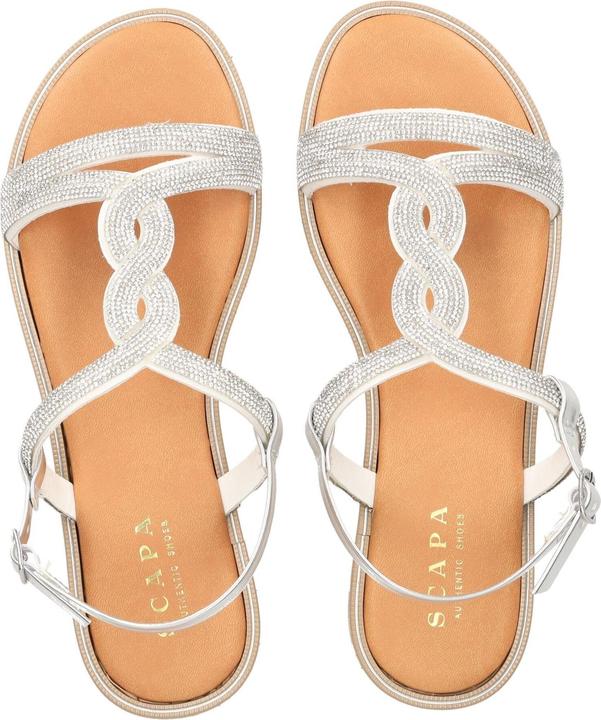 Actual product image Scapa Sandalen (37)