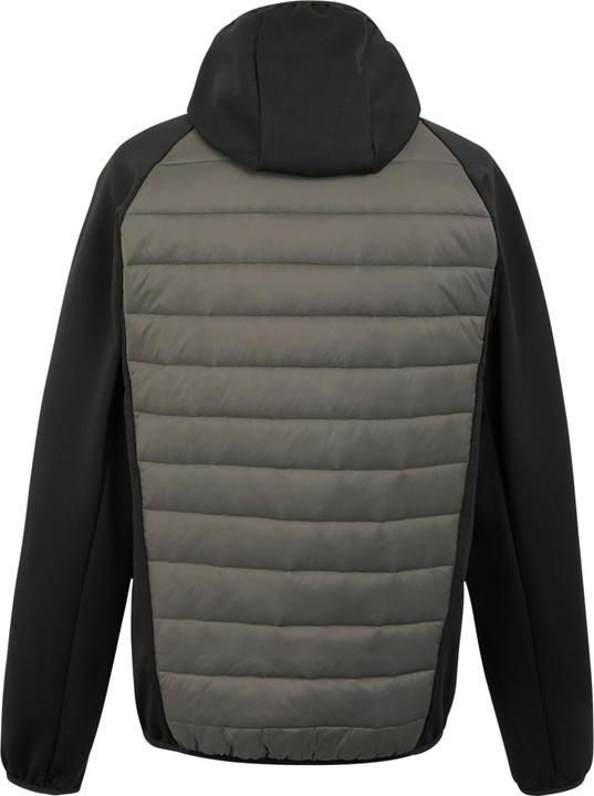 Produktbild Regatta Andreson VIII Hybridjacke (L)