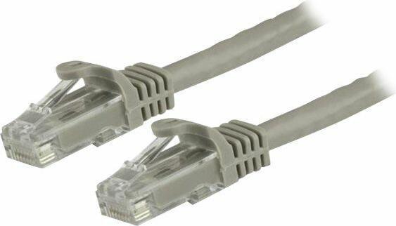 Produktbild StarTech Netzwerkkabel (UTP, CAT6, 15 m)